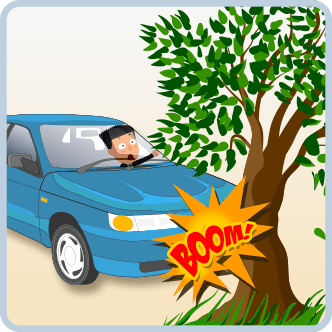 強制險附加駕駛人傷害險